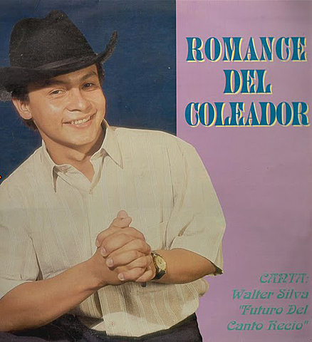 Sus 10 primeras canciones