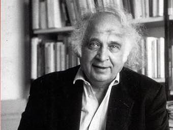 Representações Sociais