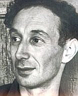 Alfred Jules Ayer (1910-1989)