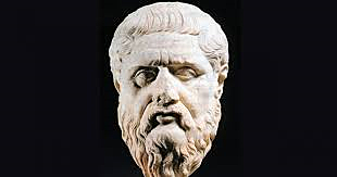 Gorgias (485a.C-380a.c)