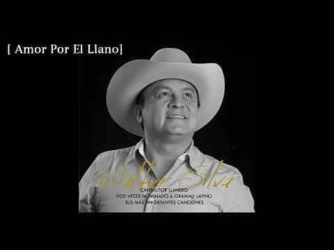 Sigue surgiendo su fama