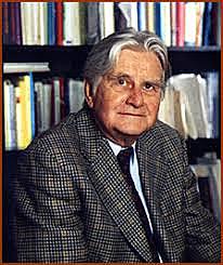 Karl-Otto Apel (1922-2017)