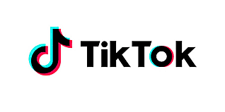 TIK TOK
