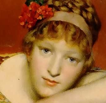 Areta de Cirene (600a.C-550a.C)