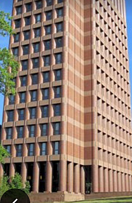 Kline Science Center