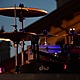 Drums 1766888 960 720