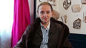 Amelia Valcárcel (1949)