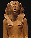 Hatshepsut
