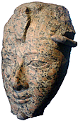 Amenhotep II