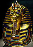 Tutankamon
