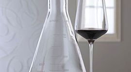 Timeline: Enoquímica II