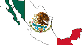 Timeline: SISTEMA POLÍTICO MEXICANO      1988-2006