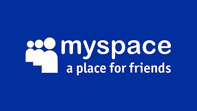 MYSPACE.com