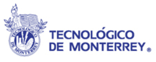 Nace la Universidad Virtual del Tecnológico de Monterrey