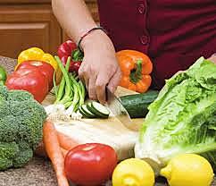 Política Nacional de Seguridad Alimentaria