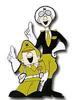 Departamento de Diseño