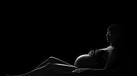 Timeline: The pregnancy process