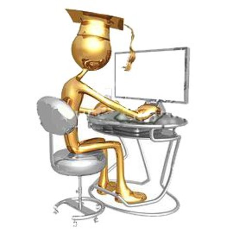 El auge del Sistema de Gestión del Aprendizaje