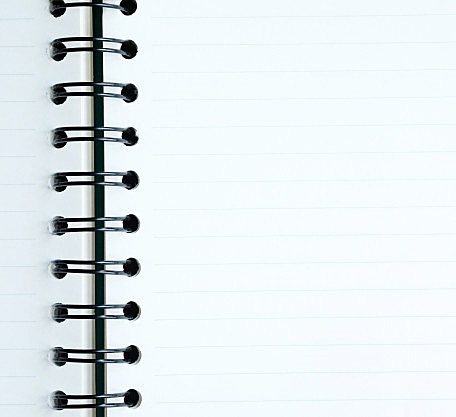 Papel a base de algodón