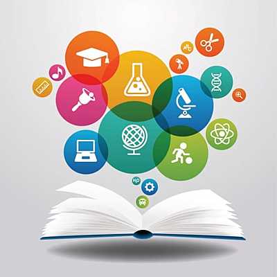 Timeline: Concepto de pedagogía y teorías del aprendizaje significativo