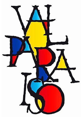 Diseñadores Asociados