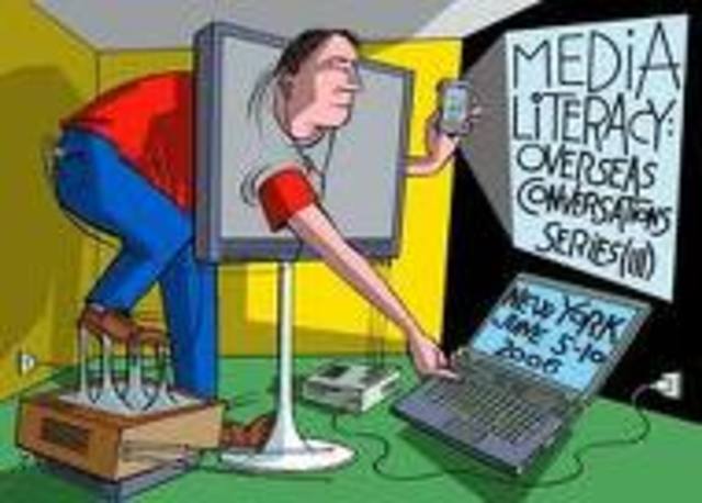 Se creó el Sistema de telesecundaria