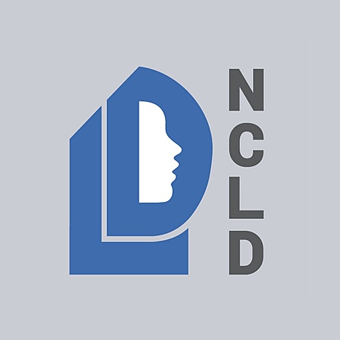 National Center for Learning Disabilities
