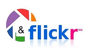 FLICKR