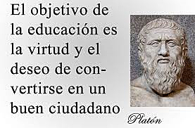 PLATÓN S.V
