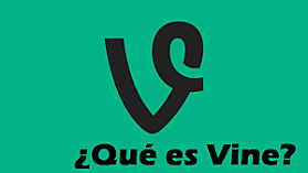 VINE