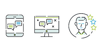 SISTEMA DE INFORMACIÓN PARA ASISTENCIA DE VEHÍCULOS