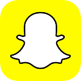 creacion de snapchat