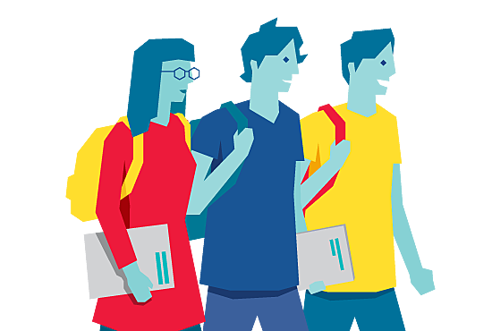 Educación Audiovisual