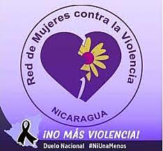 Red de Mujeres Contra la Violencia