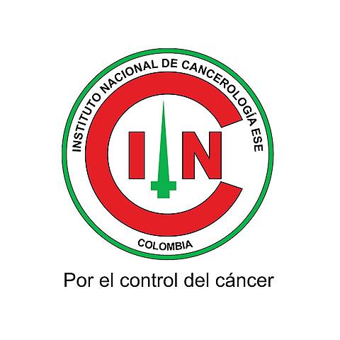 Control integral de Cancer en Adultos y Niños