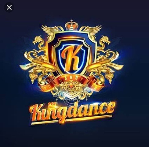 Kingdance