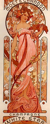 Art Nouveau