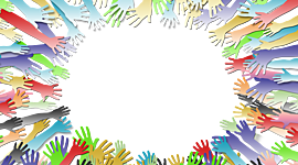 Timeline: Oι Σύγχρονοι Συλλογικοί Σαμαρείτες του Ερυθρού Σταυρού στην Ελλάδα