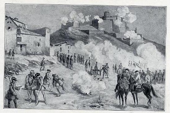 Guerra de successió