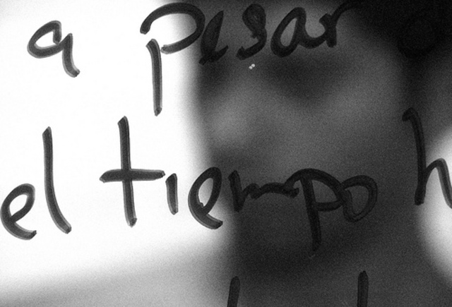 Se anuncia la oportunidad de aprender redacción por correo