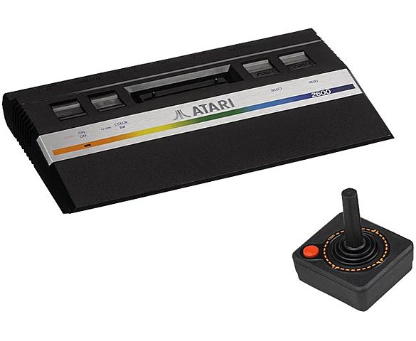 15-Atari 2600.