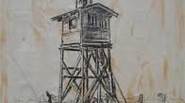 Timeline: Il Lavoro degli IMI