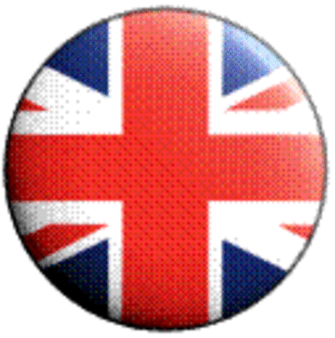 Se fundó Phonographic Correspondence Society