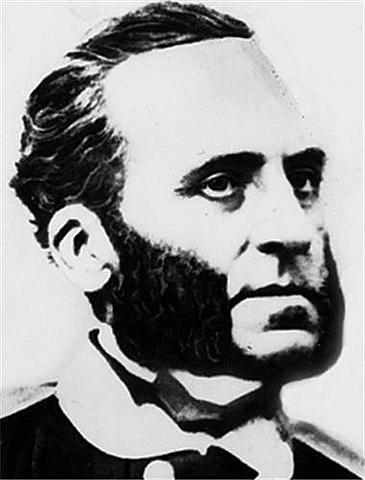 Ivan Blaž Lupis Vukić