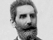 SUPERSONIC PHOTOGRAPHY