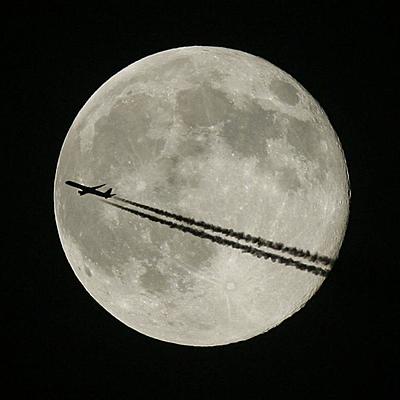 Timeline: Isabel Peña y Clara Pérez