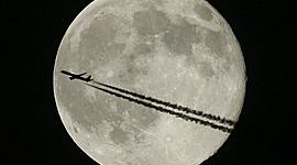 Timeline: Isabel Peña y Clara Pérez