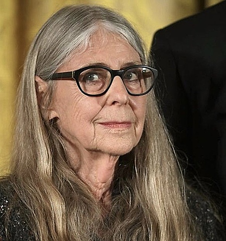 Margaret Hamilton