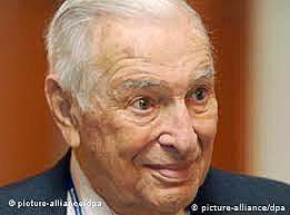 Kenneth J. Arrow (1921 - 2017). Premio Nobel