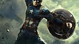 Timeline: Guerras Mundias